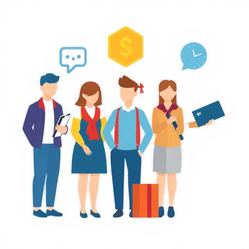 vocational education providers