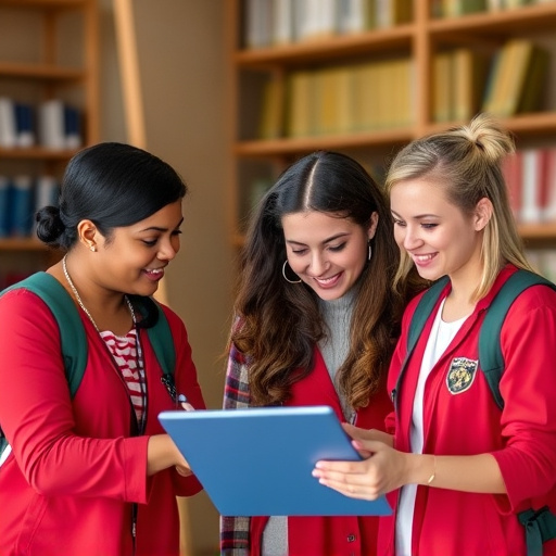 vocational education providers