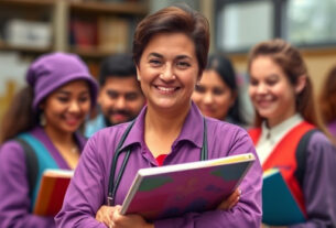 vocational-education-providers-640x480-79284020.jpeg