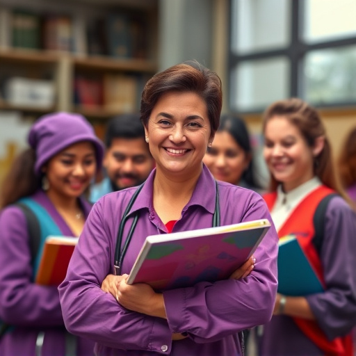 vocational-education-providers-640x480-79284020.jpeg