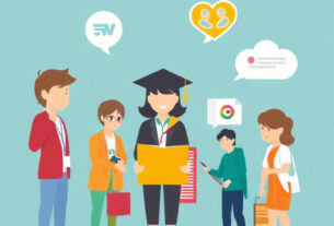 vocational-education-providers-640x480-89245629.jpeg
