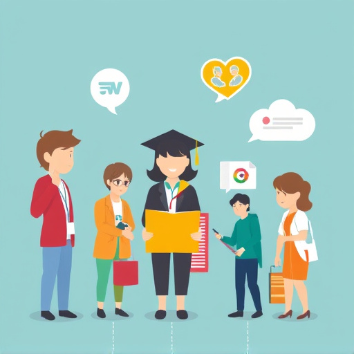 vocational-education-providers-640x480-89245629.jpeg