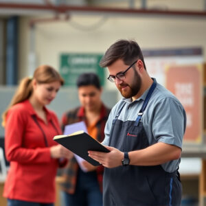 vocational-training-courses-640x480-4289450.jpeg