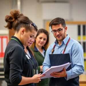 vocational-training-courses-640x480-56610254.jpeg