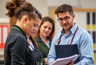 vocational-training-courses-640x480-56610254.jpeg