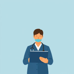 vocational-training-courses-640x480-72735333.jpeg