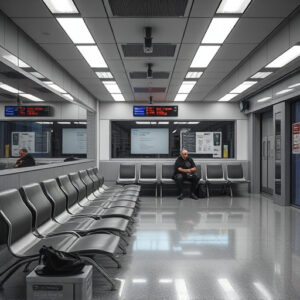 waiting-room-640x480-13253484.jpeg