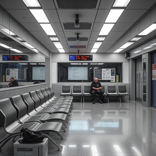 waiting-room-640x480-13253484.jpeg