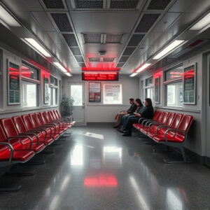 waiting-room-640x480-4212344.jpeg