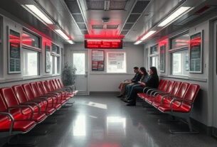 waiting-room-640x480-4212344.jpeg