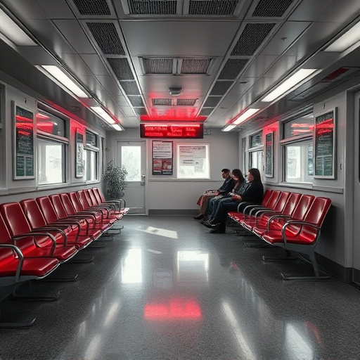 waiting-room-640x480-4212344.jpeg