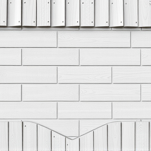 wall-cladding-640x480-9975259.jpeg