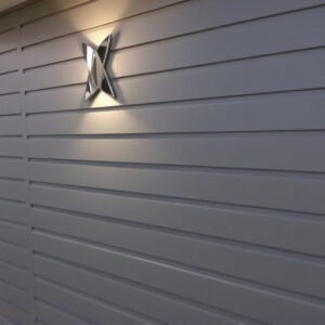 wall-cladding-bendigo-640x480-81032407.jpeg