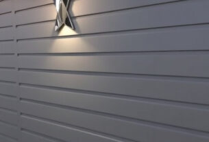 wall-cladding-bendigo-640x480-81032407.jpeg