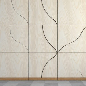 wall-panels-640x480-49020274.jpeg