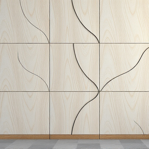 wall-panels-640x480-49020274.jpeg