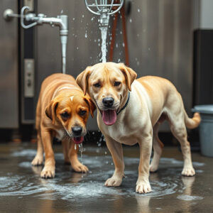 washing-dogs-640x480-19539695.jpeg