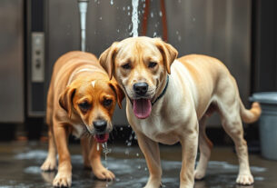 washing-dogs-640x480-19539695.jpeg