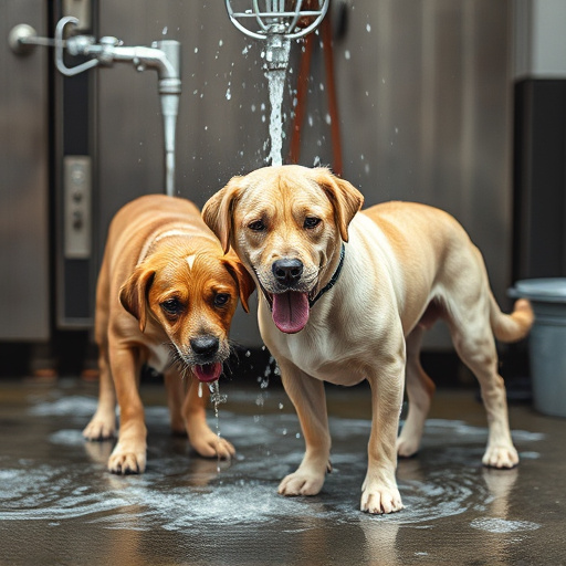 washing-dogs-640x480-19539695.jpeg