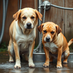 washing-dogs-640x480-40263575.jpeg