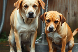 washing-dogs-640x480-40263575.jpeg
