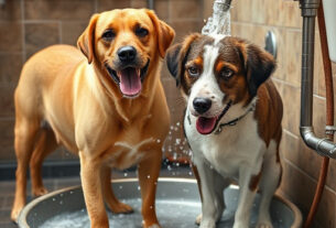 washing-dogs-640x480-62478635.jpeg