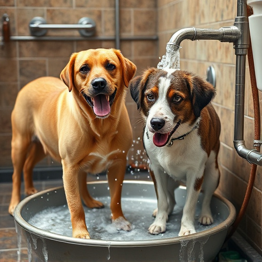 washing-dogs-640x480-62478635.jpeg