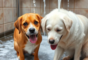 washing-dogs-640x480-78749790.jpeg