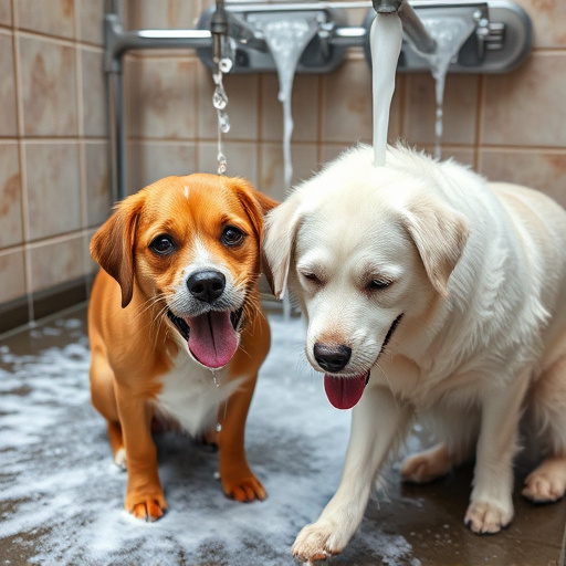 washing-dogs-640x480-78749790.jpeg