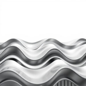 wavy-steel-640x480-72128403.jpeg