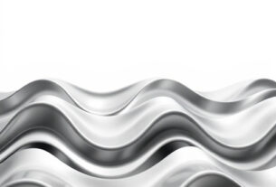 wavy-steel-640x480-72128403.jpeg