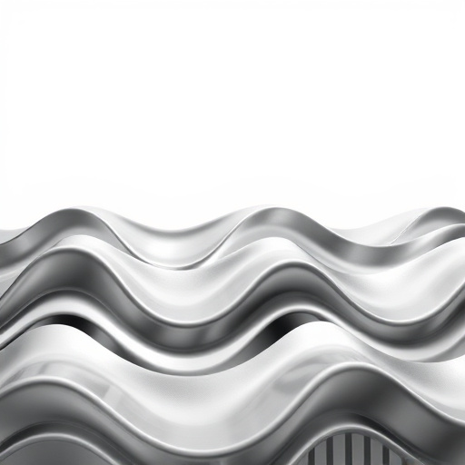 wavy-steel-640x480-72128403.jpeg