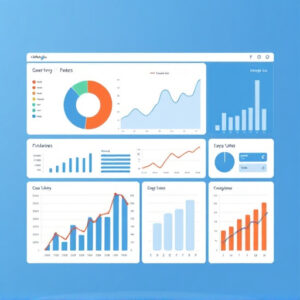 website-analytics-640x480-50209631.jpeg