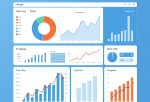 website-analytics-640x480-50209631.jpeg