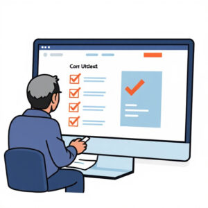 website-checkup-640x480-35512020.jpeg