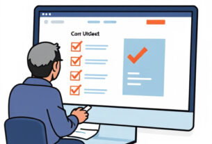 website-checkup-640x480-35512020.jpeg