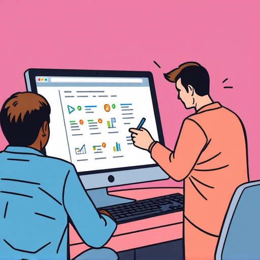 website-checkup-640x480-39139193.jpeg