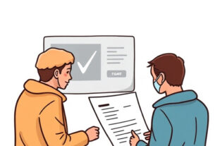 website-checkup-640x480-59382338.jpeg