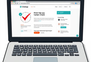 website-checkup-640x480-75055527.jpeg