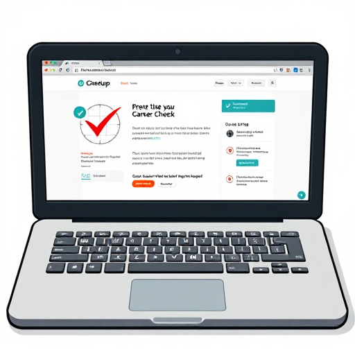 website-checkup-640x480-75055527.jpeg