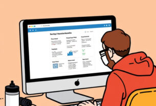 website-checkup-640x480-89813904.jpeg