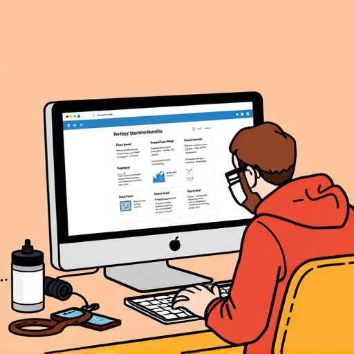 website-checkup-640x480-89813904.jpeg