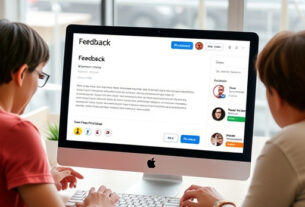 website-feedback-640x480-28061601.jpeg