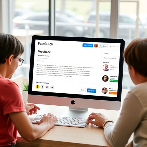website-feedback-640x480-28061601.jpeg