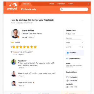 website-feedback-640x480-29223580.jpeg