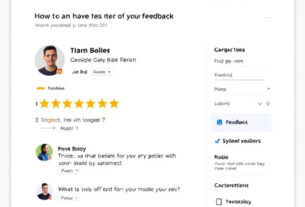 website-feedback-640x480-29223580.jpeg
