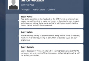 website-feedback-640x480-38131025.jpeg