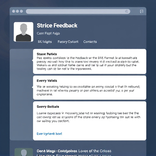 website-feedback-640x480-38131025.jpeg