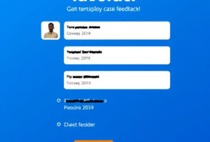 website-feedback-640x480-99720936.jpeg