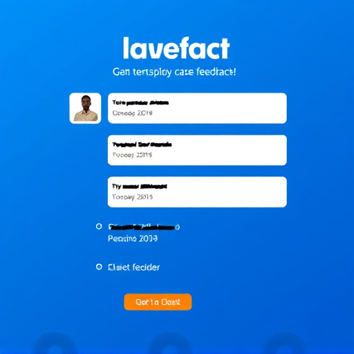 website-feedback-640x480-99720936.jpeg